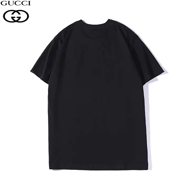 グッチ 夏服