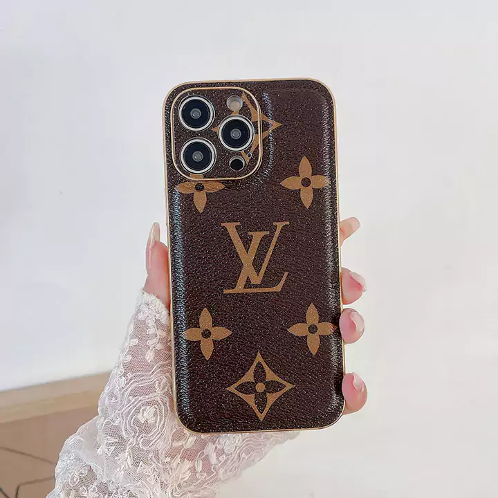 LV iphone16 pro スマホカバー