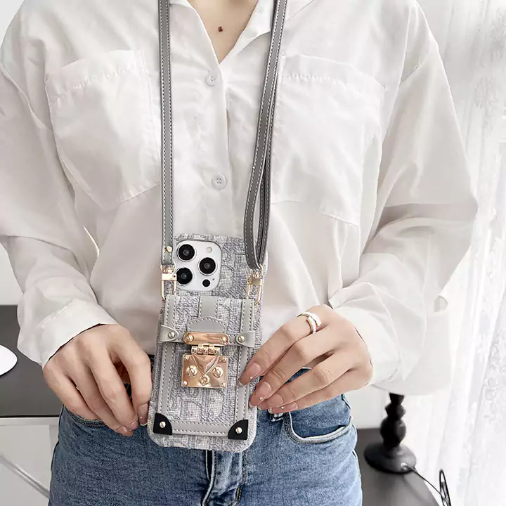 Dior アイフォン16プロマックス スマホケース