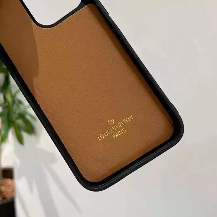 ヴィトン/LV スマホケース