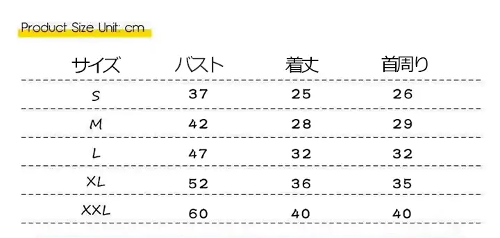 LV ペット用品