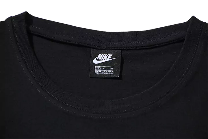 ナイキ NIKE Tシャツ