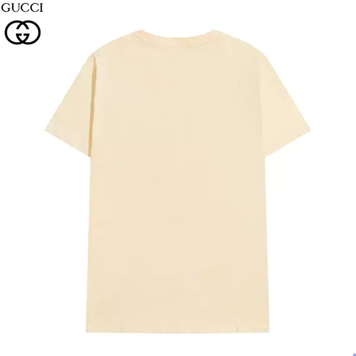 グッチ 服 tシャツ