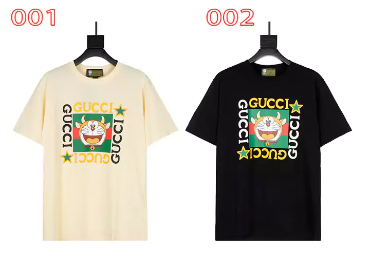 グッチ tシャツ 服
