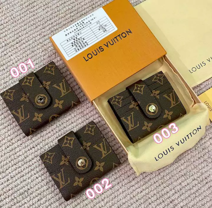 LV 財布