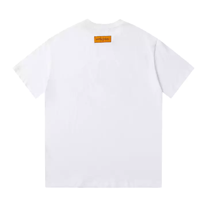 lv 服 スーパー
