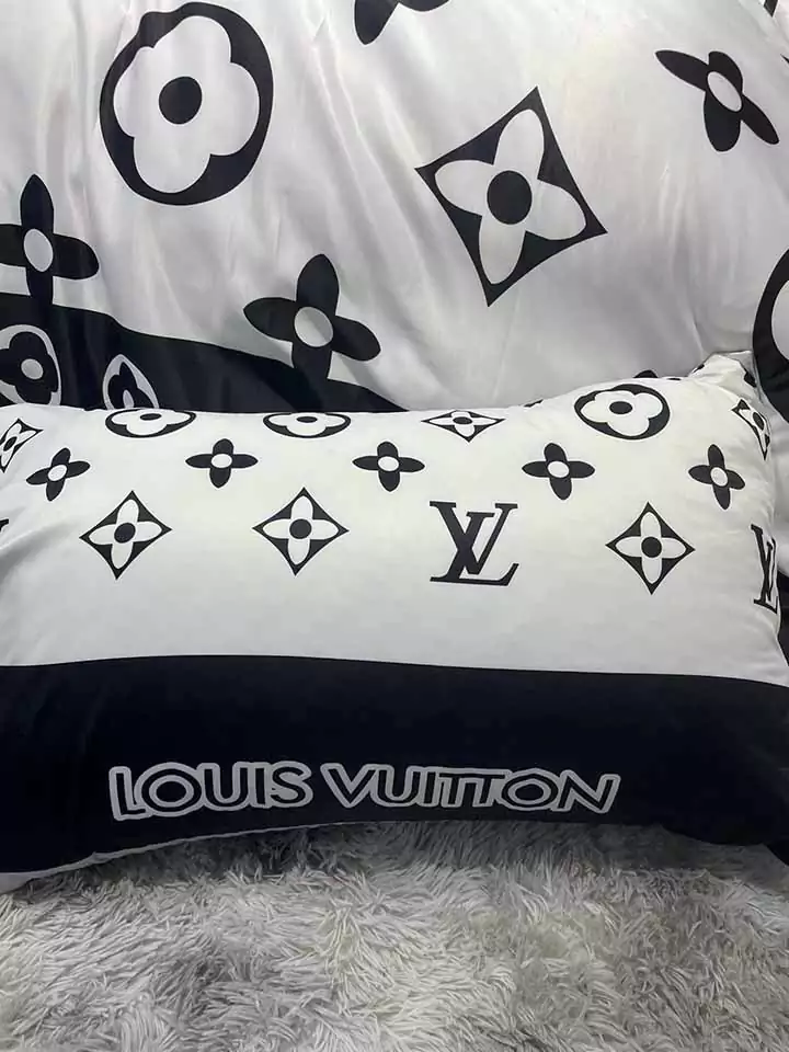 LV 寝具セット