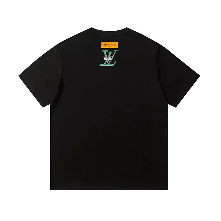 LV ルイヴィトン 服
