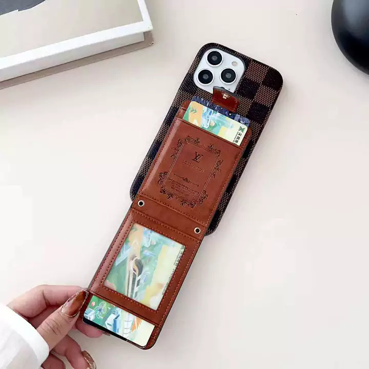 ヴィトン グッチ iphoneケース