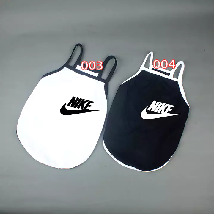 nike ペットウェア 人気