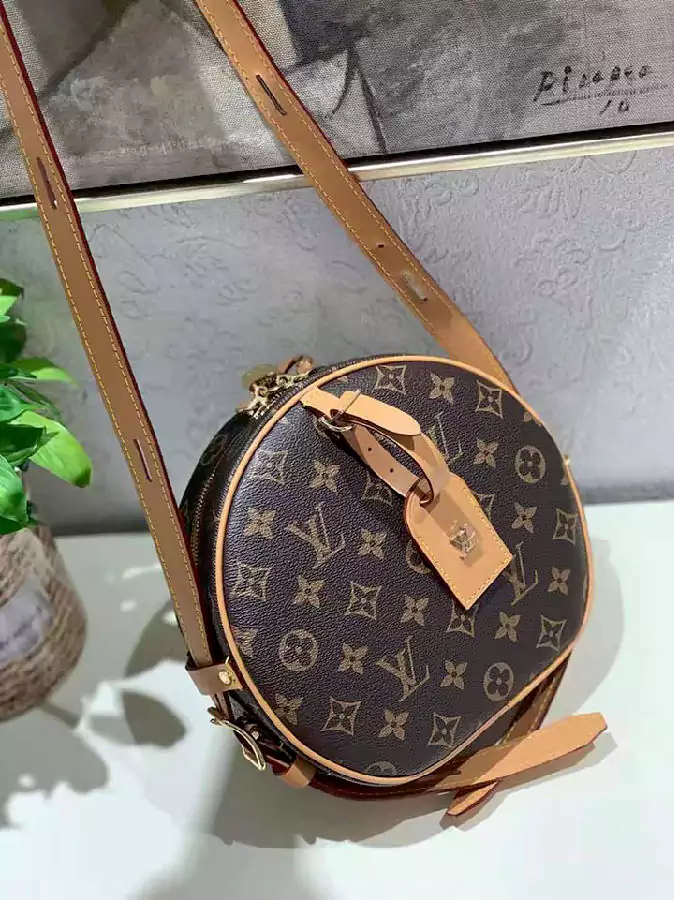 ルイヴィトン/LV バッグ