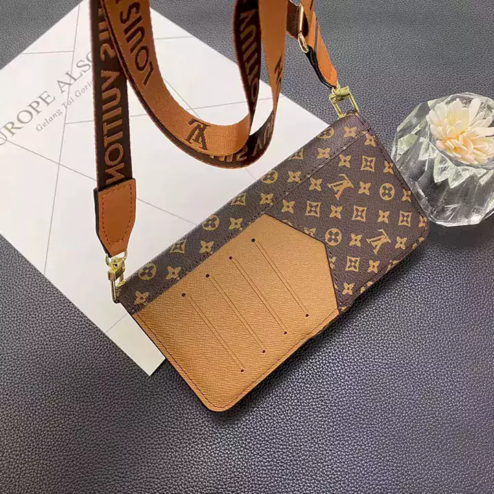 LV 全機種通用カバー