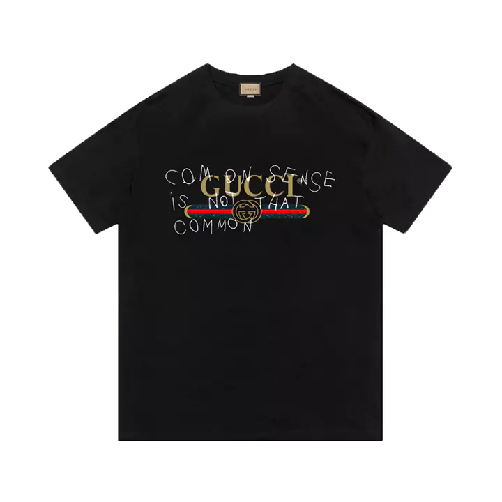 GUCCI グッチ tシャツ