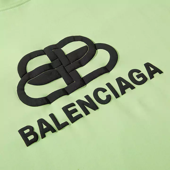 Balenciaga 半袖 服