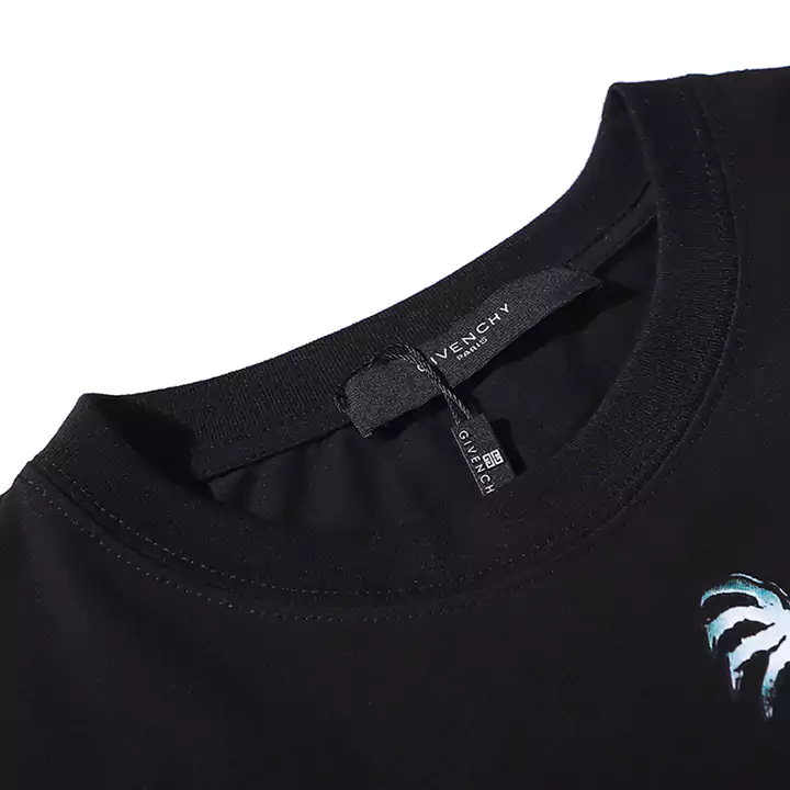 Givenchy 半袖 Tシャツ