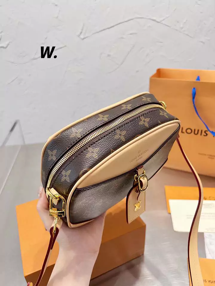 Louis Vuitton ショルダーバッグ 安い