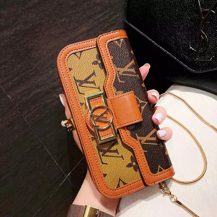 LV 財布 ショルダー