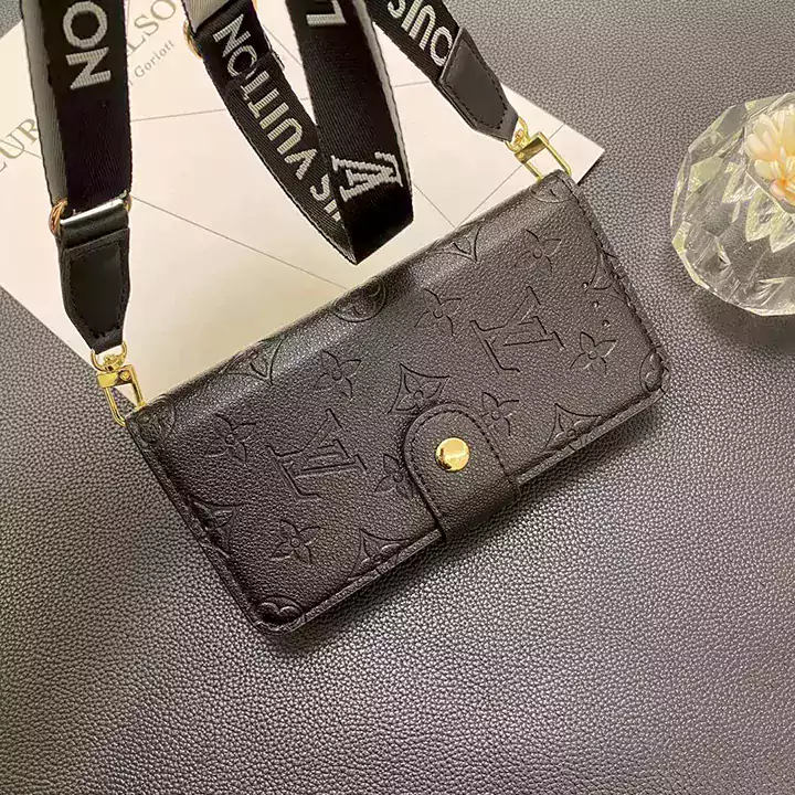 LV 全機種通用カバー