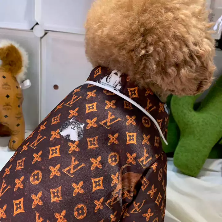 LV ペット用品