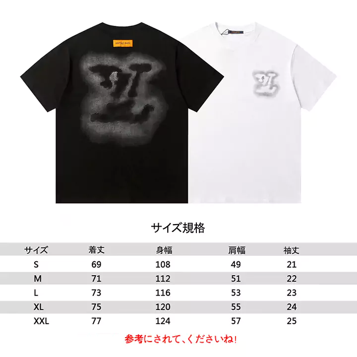 ルイヴィトン服