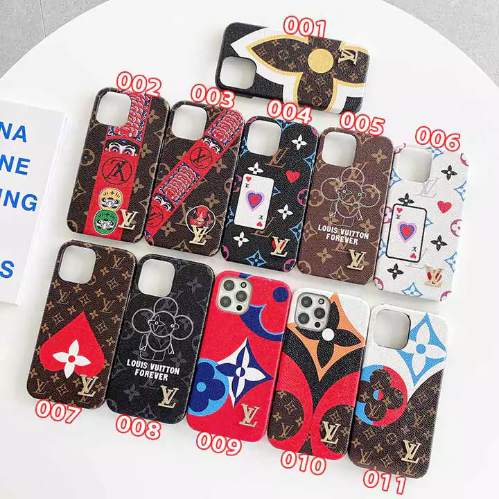 ルイヴィトン galaxy s25ultraケース かわいい