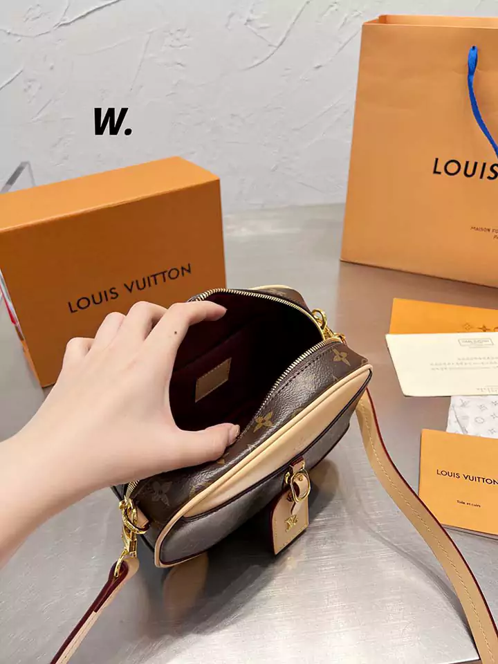 Louis Vuitton ショルダーバッグ 安い