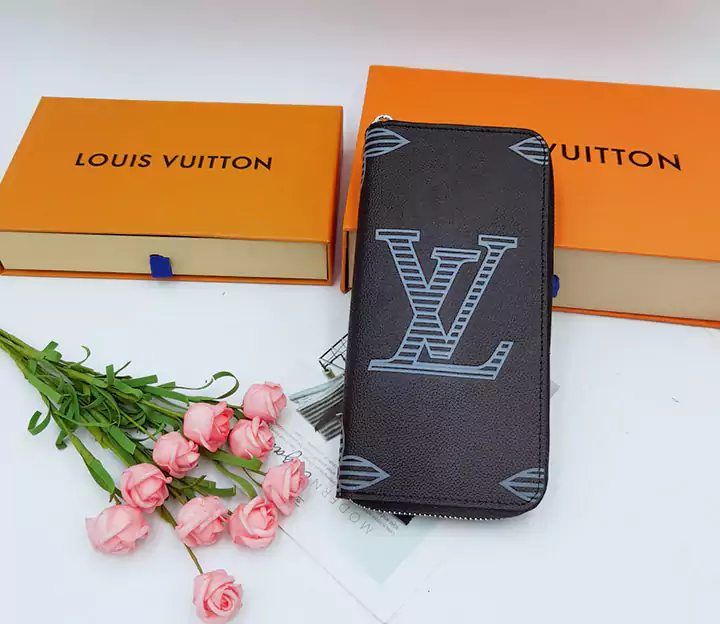 LV 財布