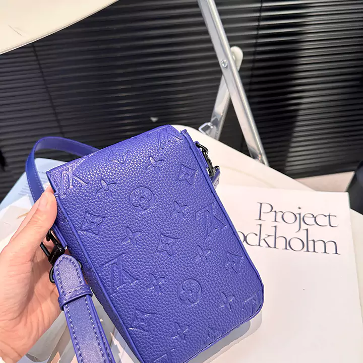 LV バッグ ショルダー