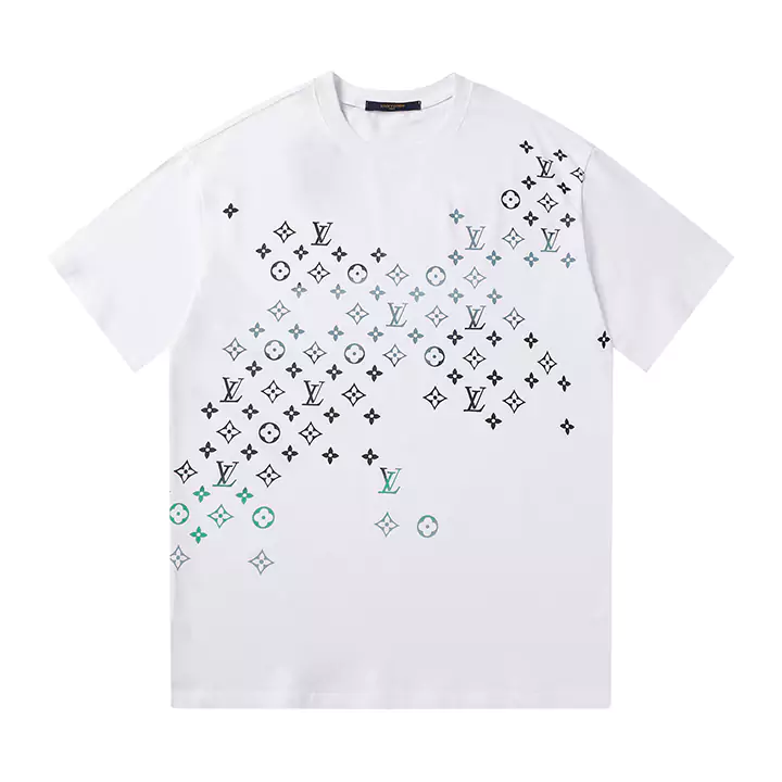 ヴィトン tシャツ スーパー