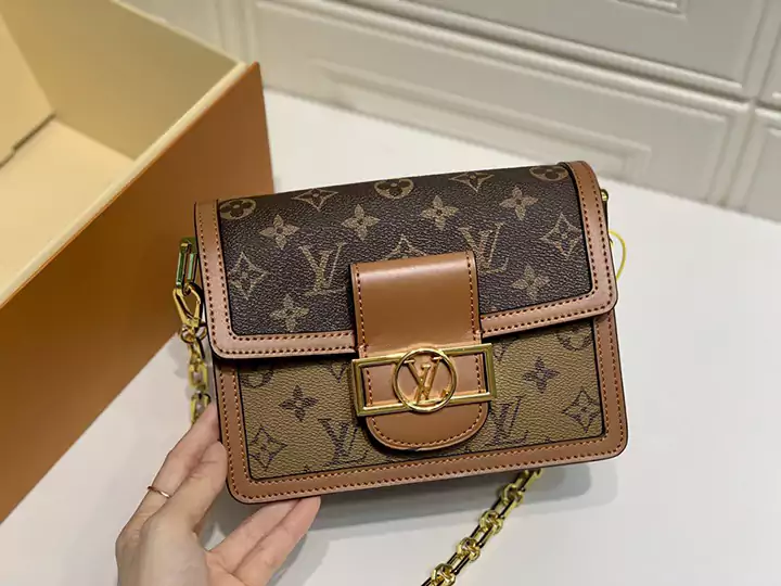 LV バッグ