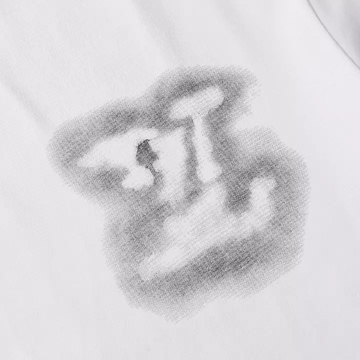 tシャツ マークいれ ヴィトン