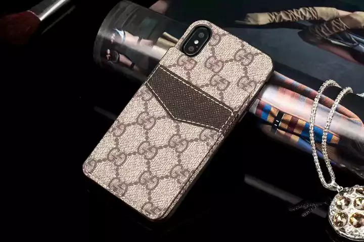 LV スマホケース iphone16