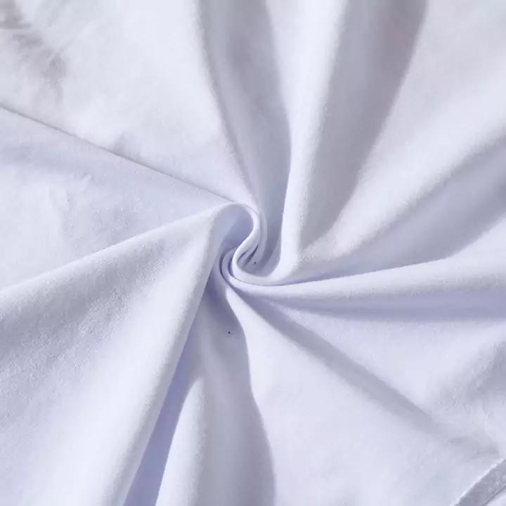 グッチ Tシャツ 定番