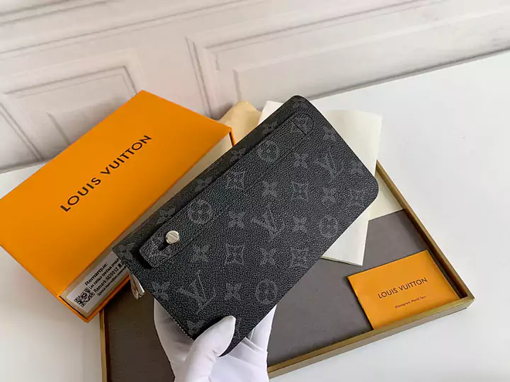 LV ウォレット 財布