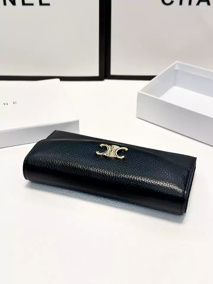 Celine 財布 ウォレット