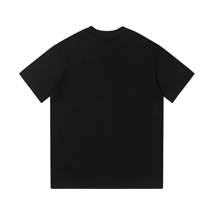 GUCCI BALENCIAGA 服 男女
