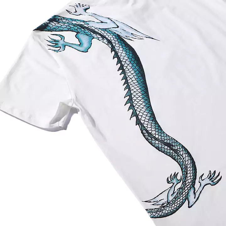 ジバンシィ 夏服 Tシャツ