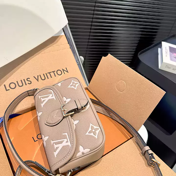 ヴィトン/LV バッグ