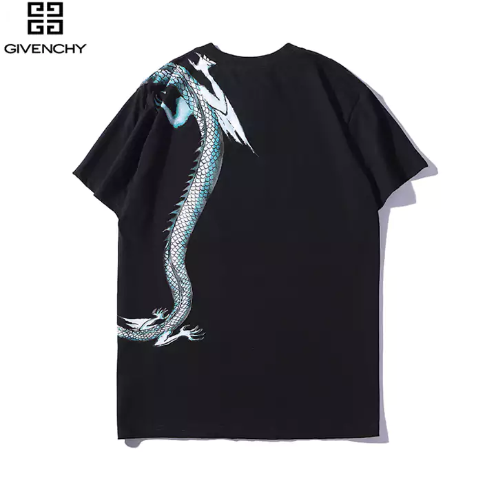 Givenchy 半袖 Tシャツ