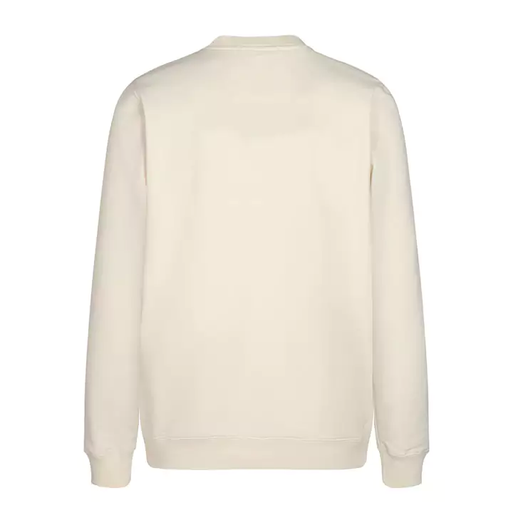 GUCCI パーカー