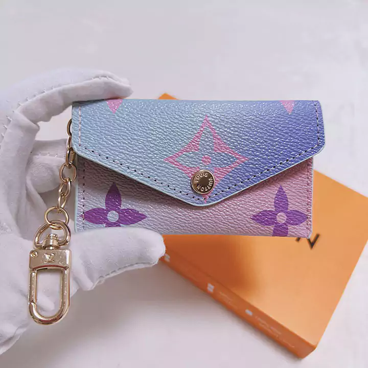 LV カードケース 財布