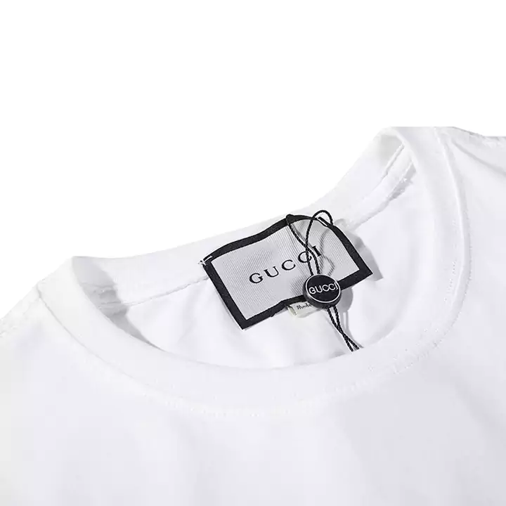 グッチ 夏服