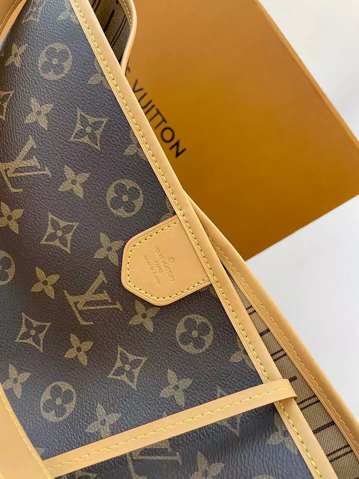 LV バッグ