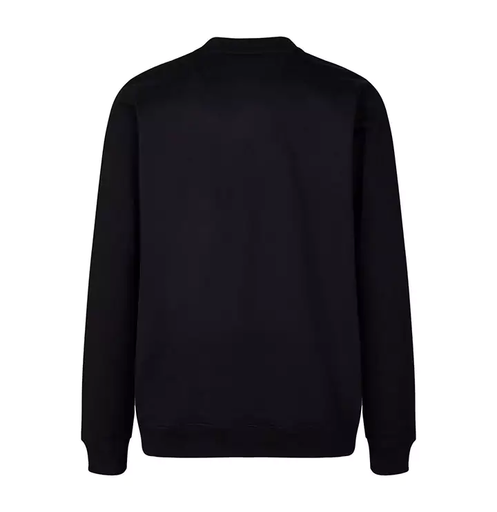 GUCCI パーカー