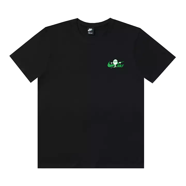 ナイキ NIKE Tシャツ