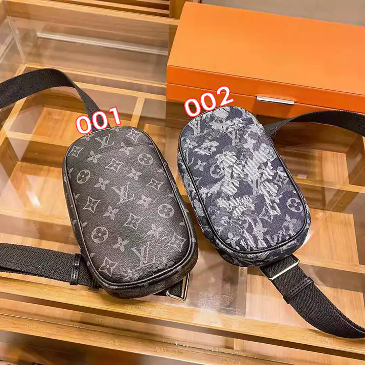 ルイヴィトン LV バッグ