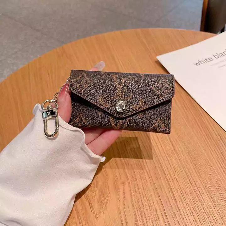 LV ミニ財布