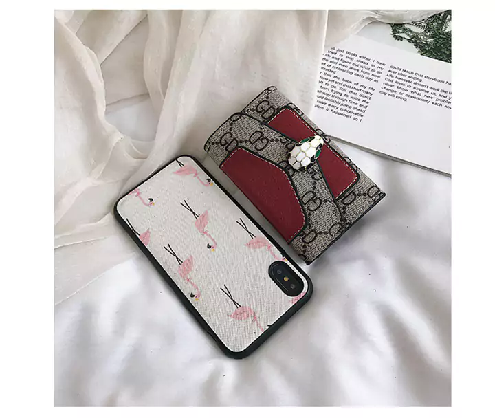 Gucci ウォレット 財布