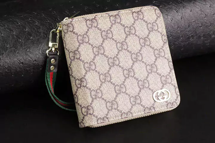 グッチ Gucci 財布