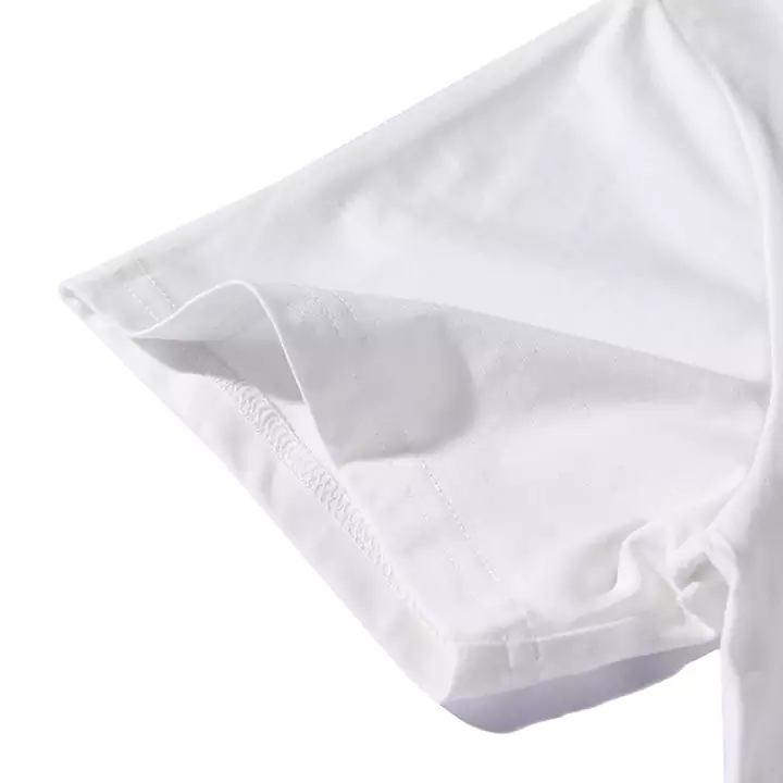 Givenchy 半袖 Tシャツ